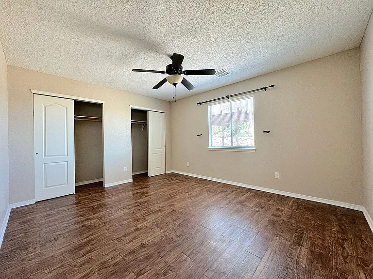 12981 Alfredo Apodaca — Photo 14