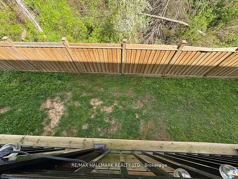 540 Essa Rd #48 — Photo 7
