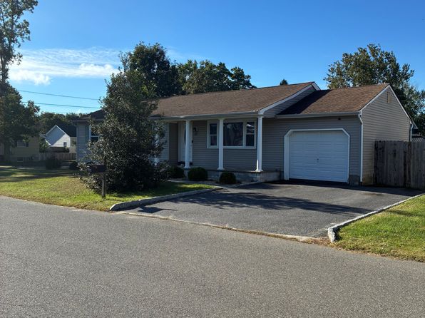 23 Chestnut St