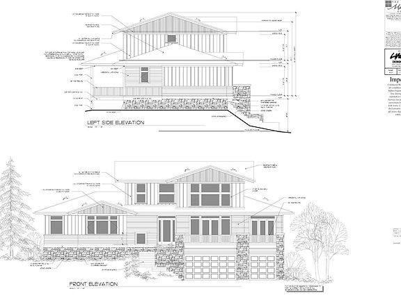 2nd image of 4690 E Hathaway Dr