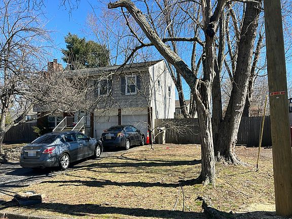 2nd image of 41 Bittern Ln