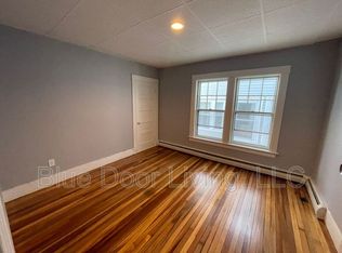 422 Maple St #2A, Manchester, NH 03103