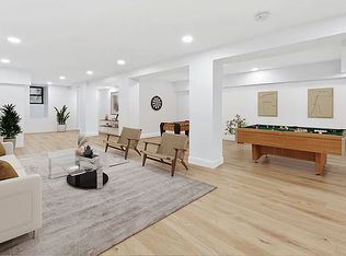 541 Bergen St #102, Brooklyn, NY 11217