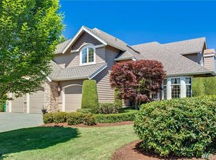 20530 NE 24th Pl, Sammamish, WA 98074