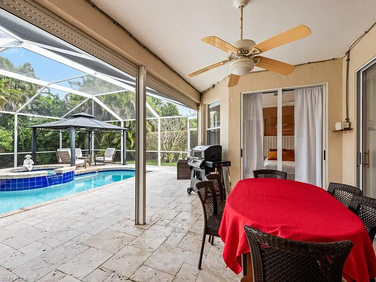 127 Palmetto Dunes Cir — Photo 18