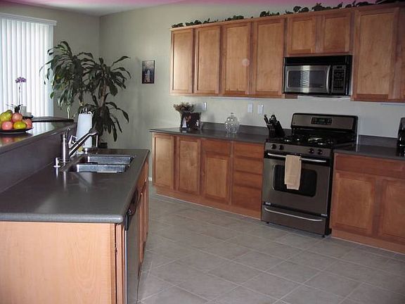 5th image of 38114 Soudan Ave