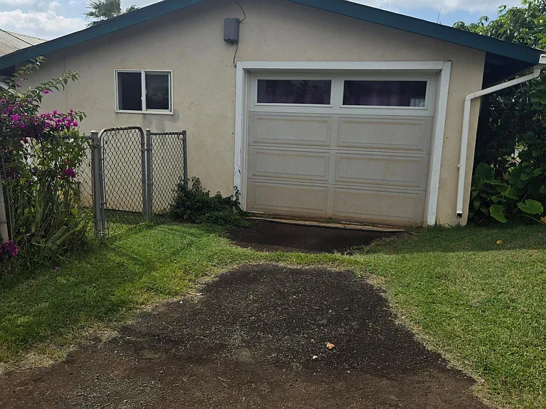 973 Akaaka St — Photo 10