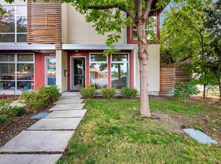 961 W Iowa St, Boise, ID 83706