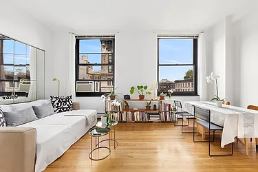 Rented by Nest Seekers International