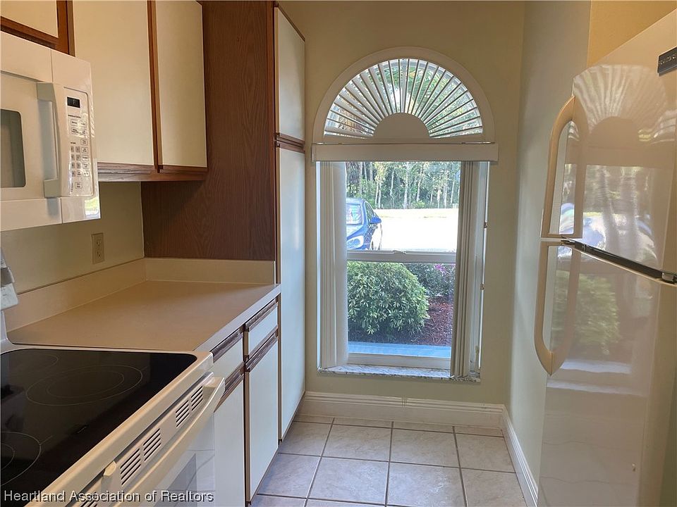 205 Stephen Dr Lake Placid FL Zillow