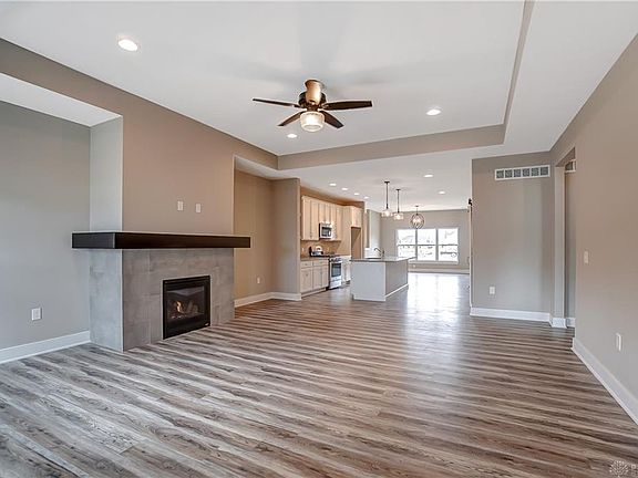 5th image of 1122 Margaux Ct