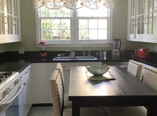 419 36th St, West Palm Beach, FL 33407
