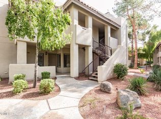 750 E Northern Ave UNIT 1009, Phoenix, AZ 85020