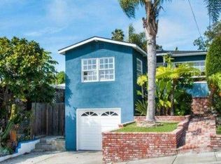 621 8th St, Hermosa Beach, CA 90254