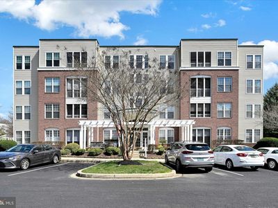 1307 Scottsdale Dr Unit 326, Bel Air, MD, 21015
