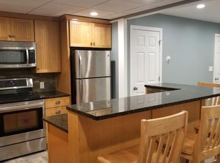 351 N State St #A, Concord, NH 03301