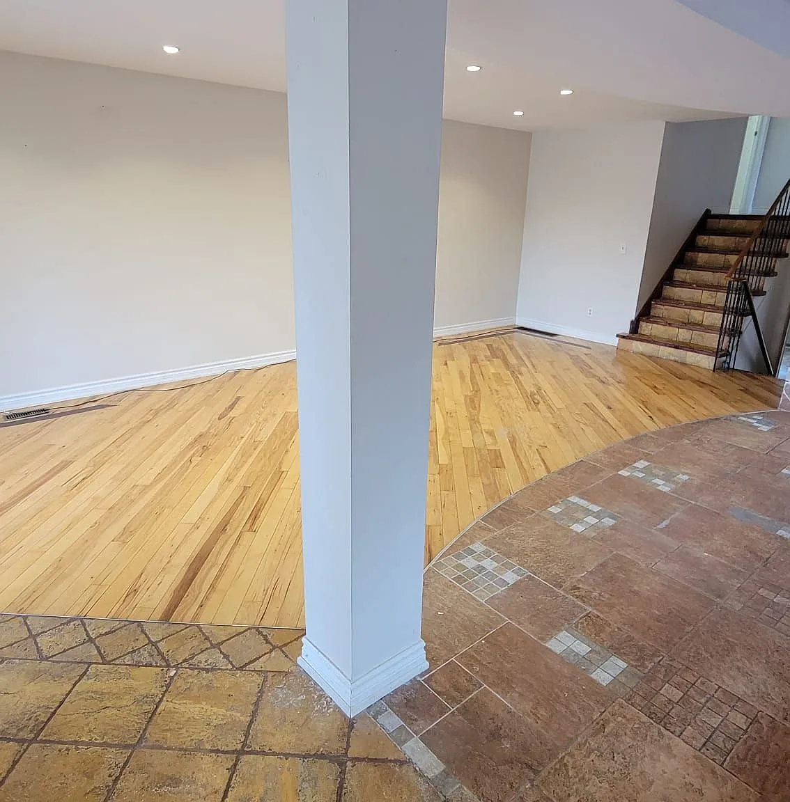 3 bed, $2,499 — Photo 2