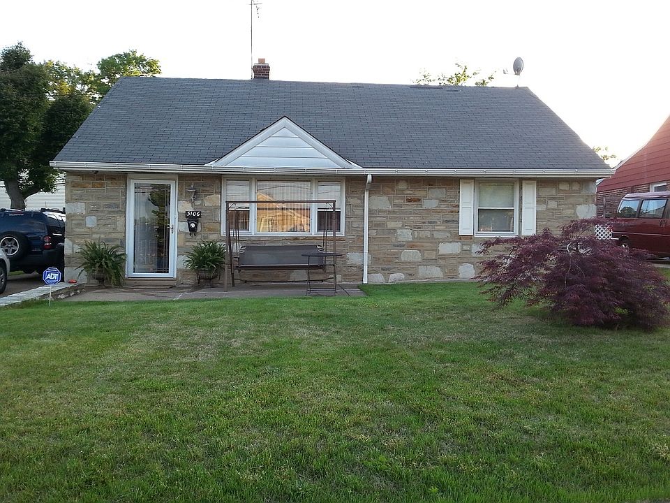 2nd image of 3106 Welsh Rd