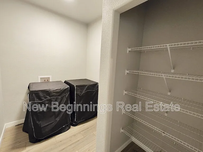 5313 Palomino Rnch — Photo 28