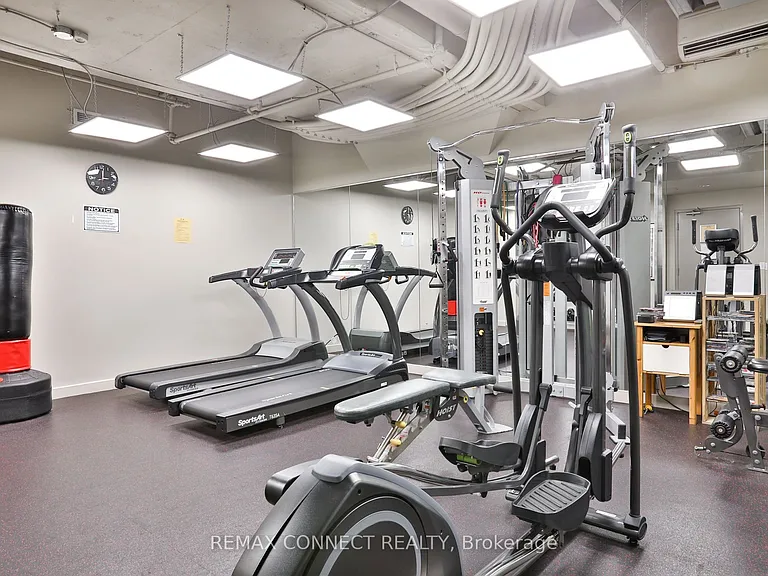 150 Sudbury St #509 — Photo 24