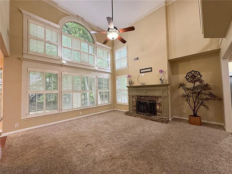 10580 Cauley Creek Dr — Photo 6