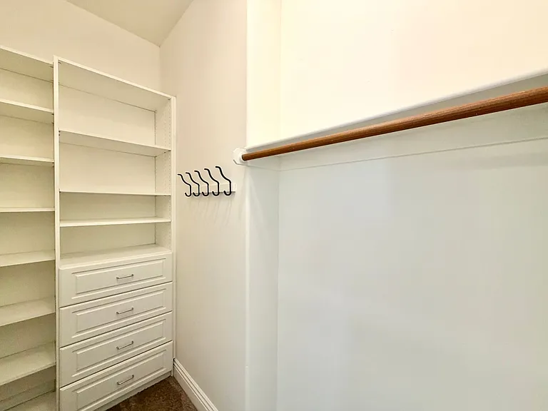 29165 Ridgeline Ct — Photo 46