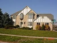 1st image of 6623 Mountain Dr