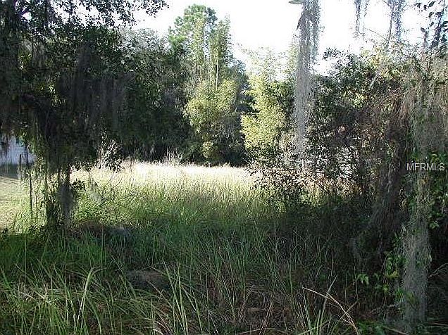 2nd image of 15519 Us Highway 301 N