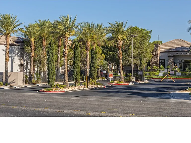 7255 W Sunset Rd #2067 — Photo 48