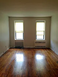 Rented by Wave Real Estate Group