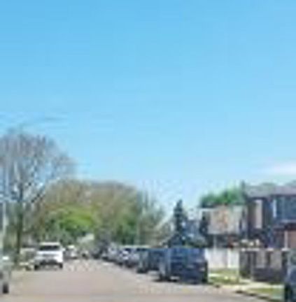 5th image of 11860 227th St