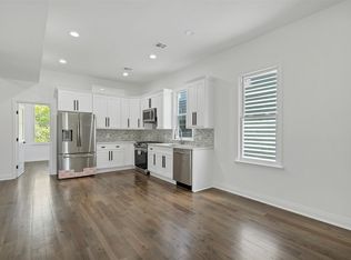 208 Shippen St FLOOR 2, Weehawken, NJ 07086