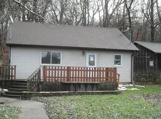 3332 E 2059th Rd, Ottawa, IL 61350