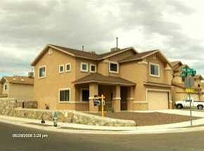 1st image of 14021 Tierra Cara Dr