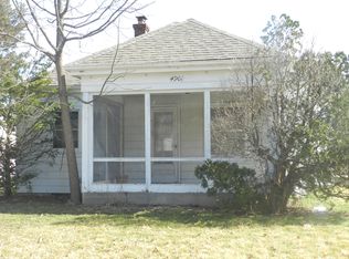 4901 Illinois St, Loves Park, IL