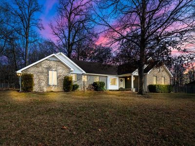 3010 Woodland Ln, Corbin, KY, 40701