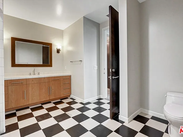3850 Rambla Orienta — Photo 48