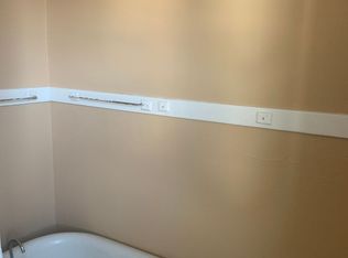 821 Nebraska Ave, Toledo, OH 43607