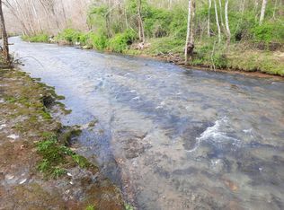 50 Bobcat Ridge Ln, Lawrenceburg, TN 38464