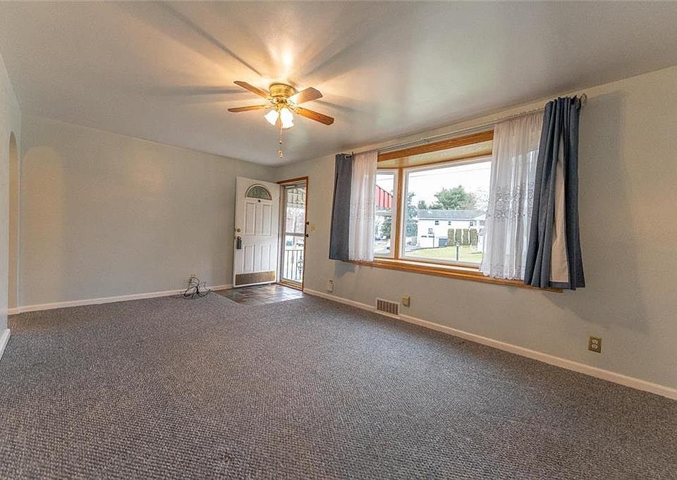 2623 John St, Easton, PA 18045 Zillow