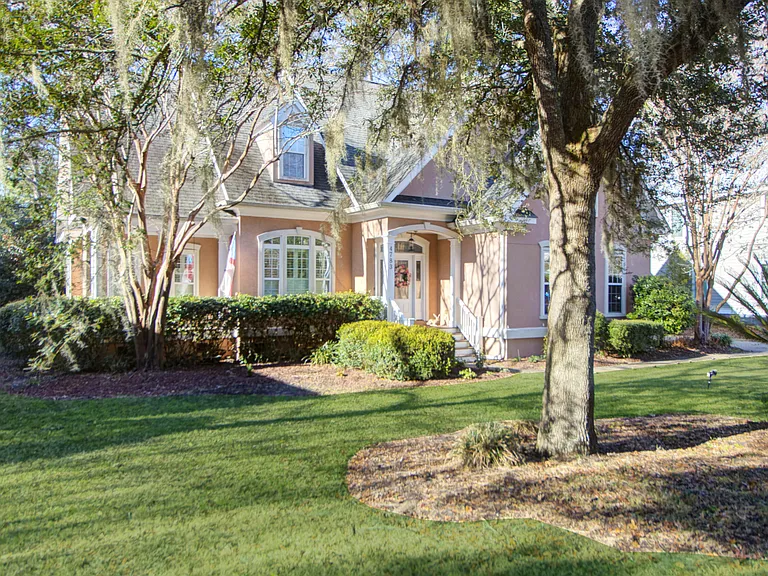 4783 Stono Links Dr — Photo 60