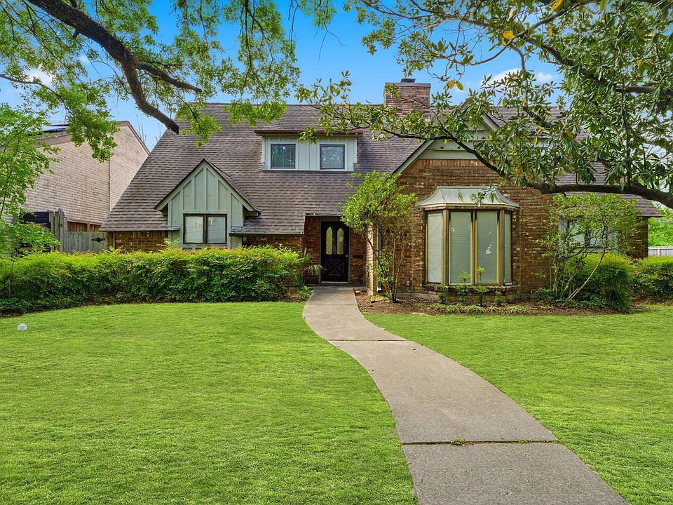 1st image of 5443 Queensloch Dr