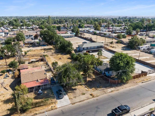 404 McCord Ave, Bakersfield, CA 93308