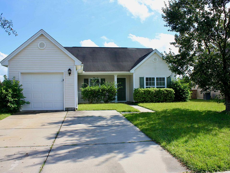 1st image of 5047 Carrington Ct