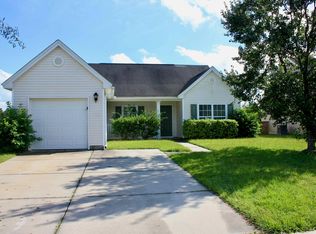 5047 Carrington Ct, Summerville, SC 29485