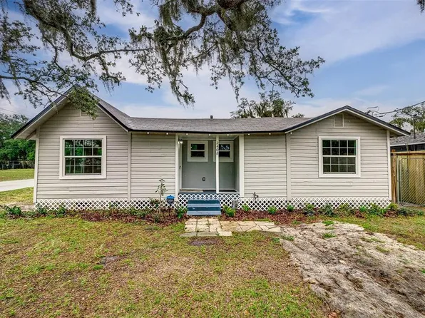 2402 Burns St, Lakeland, FL 33801