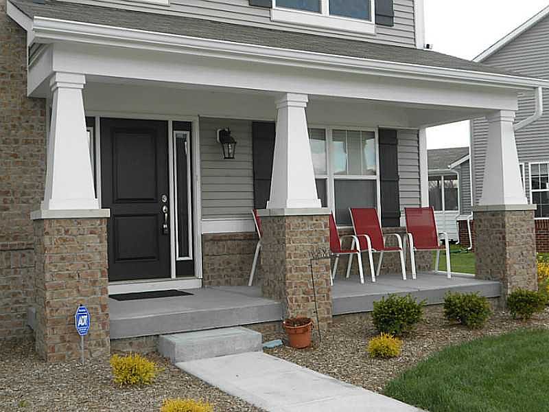 1st image of 5380 Pinto Ln