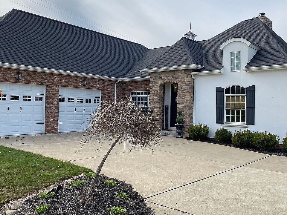 1st image of 108 Stratford Dr
