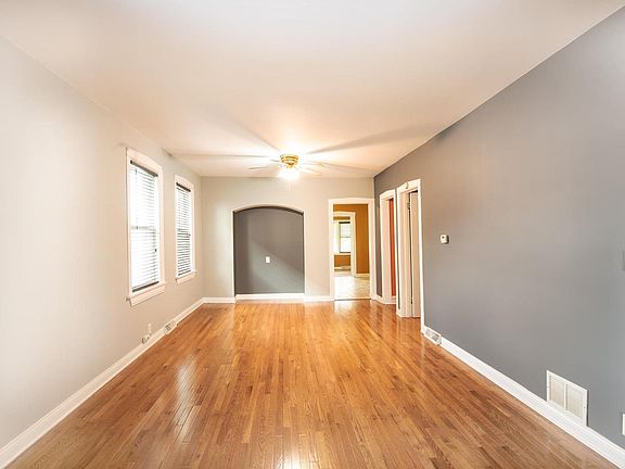 3rd image of 1510 S 57th Ave