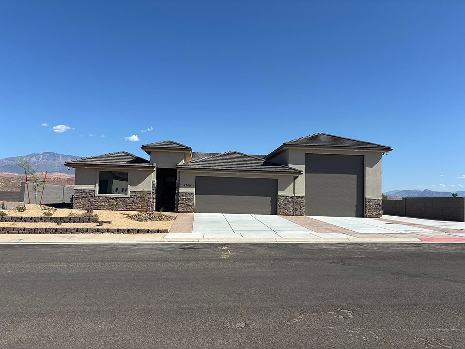 1st image of 4748 S 1930 W